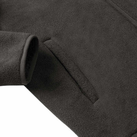 NWT 32 Degrees Men's Jacket Size L - Picture 5 of 5